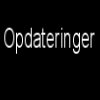 Link til opdateringer